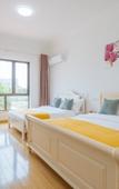 Туры в отель Floral Hotel·Sangu Hotel(Shanghai international tourist resort) Туры в отель Floral Hotel·Sangu Hotel(Shanghai international tourist resort)