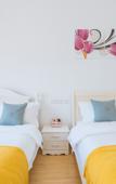Туры в отель Floral Hotel·Sangu Hotel(Shanghai international tourist resort) Туры в отель Floral Hotel·Sangu Hotel(Shanghai international tourist resort)