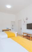 Туры в отель Floral Hotel·Sangu Hotel(Shanghai international tourist resort) Туры в отель Floral Hotel·Sangu Hotel(Shanghai international tourist resort)