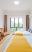 Туры в отель Floral Hotel·Sangu Hotel(Shanghai international tourist resort) Туры в отель Floral Hotel·Sangu Hotel(Shanghai international tourist resort)
