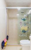Туры в отель Floral Hotel·Sangu Hotel(Shanghai international tourist resort) Туры в отель Floral Hotel·Sangu Hotel(Shanghai international tourist resort)