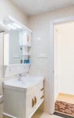 Туры в отель Floral Hotel·Sangu Hotel(Shanghai international tourist resort) Туры в отель Floral Hotel·Sangu Hotel(Shanghai international tourist resort)