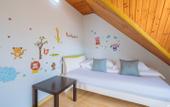 Туры в отель Floral Hotel·Sangu Hotel(Shanghai international tourist resort) Туры в отель Floral Hotel·Sangu Hotel(Shanghai international tourist resort)