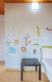 Туры в отель Floral Hotel·Sangu Hotel(Shanghai international tourist resort) Туры в отель Floral Hotel·Sangu Hotel(Shanghai international tourist resort)