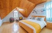 Туры в отель Floral Hotel·Sangu Hotel(Shanghai international tourist resort) Туры в отель Floral Hotel·Sangu Hotel(Shanghai international tourist resort)