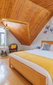 Туры в отель Floral Hotel·Sangu Hotel(Shanghai international tourist resort) Туры в отель Floral Hotel·Sangu Hotel(Shanghai international tourist resort)