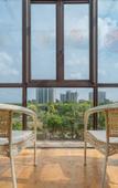 Туры в отель Floral Hotel·Sangu Hotel(Shanghai international tourist resort) Туры в отель Floral Hotel·Sangu Hotel(Shanghai international tourist resort)