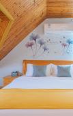 Туры в отель Floral Hotel·Sangu Hotel(Shanghai international tourist resort) Туры в отель Floral Hotel·Sangu Hotel(Shanghai international tourist resort)