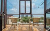Туры в отель Floral Hotel·Sangu Hotel(Shanghai international tourist resort) Туры в отель Floral Hotel·Sangu Hotel(Shanghai international tourist resort)
