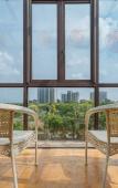 Туры в отель Floral Hotel·Sangu Hotel(Shanghai international tourist resort) Туры в отель Floral Hotel·Sangu Hotel(Shanghai international tourist resort)