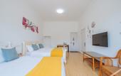 Туры в отель Floral Hotel·Sangu Hotel(Shanghai international tourist resort) Туры в отель Floral Hotel·Sangu Hotel(Shanghai international tourist resort)