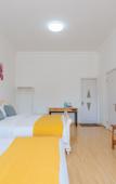 Туры в отель Floral Hotel·Sangu Hotel(Shanghai international tourist resort) Туры в отель Floral Hotel·Sangu Hotel(Shanghai international tourist resort)