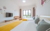Туры в отель Floral Hotel·Sangu Hotel(Shanghai international tourist resort) Туры в отель Floral Hotel·Sangu Hotel(Shanghai international tourist resort)