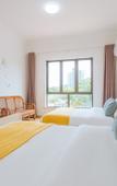 Туры в отель Floral Hotel·Sangu Hotel(Shanghai international tourist resort) Туры в отель Floral Hotel·Sangu Hotel(Shanghai international tourist resort)