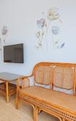 Туры в отель Floral Hotel·Sangu Hotel(Shanghai international tourist resort) Туры в отель Floral Hotel·Sangu Hotel(Shanghai international tourist resort)