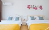 Туры в отель Floral Hotel·Sangu Hotel(Shanghai international tourist resort) Туры в отель Floral Hotel·Sangu Hotel(Shanghai international tourist resort)