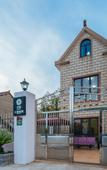 Туры в отель Floral Hotel·Sangu Hotel(Shanghai international tourist resort) Туры в отель Floral Hotel·Sangu Hotel(Shanghai international tourist resort)