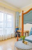 Туры в отель Floral Hotel·Sangu Hotel(Shanghai international tourist resort) Туры в отель Floral Hotel·Sangu Hotel(Shanghai international tourist resort)