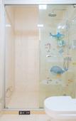 Туры в отель Floral Hotel·Sangu Hotel(Shanghai international tourist resort) Туры в отель Floral Hotel·Sangu Hotel(Shanghai international tourist resort)
