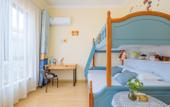 Туры в отель Floral Hotel·Sangu Hotel(Shanghai international tourist resort) Туры в отель Floral Hotel·Sangu Hotel(Shanghai international tourist resort)