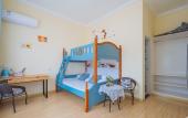 Туры в отель Floral Hotel·Sangu Hotel(Shanghai international tourist resort) Туры в отель Floral Hotel·Sangu Hotel(Shanghai international tourist resort)