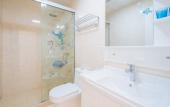 Туры в отель Floral Hotel·Sangu Hotel(Shanghai international tourist resort) Туры в отель Floral Hotel·Sangu Hotel(Shanghai international tourist resort)