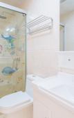 Туры в отель Floral Hotel·Sangu Hotel(Shanghai international tourist resort) Туры в отель Floral Hotel·Sangu Hotel(Shanghai international tourist resort)