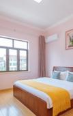Туры в отель Floral Hotel·Sangu Hotel(Shanghai international tourist resort) Туры в отель Floral Hotel·Sangu Hotel(Shanghai international tourist resort)