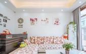 Туры в отель Floral Hotel·Sangu Hotel(Shanghai international tourist resort) Туры в отель Floral Hotel·Sangu Hotel(Shanghai international tourist resort)