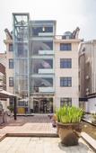 Туры в отель Floral Hotel·Xitang Qiyue hotel Туры в отель Floral Hotel·Xitang Qiyue hotel