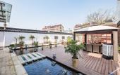 Туры в отель Floral Hotel·Xitang Qiyue hotel Туры в отель Floral Hotel·Xitang Qiyue hotel