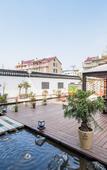 Туры в отель Floral Hotel·Xitang Qiyue hotel Туры в отель Floral Hotel·Xitang Qiyue hotel