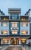 Туры в отель Floral Hotel·Xitang Qiyue hotel Туры в отель Floral Hotel·Xitang Qiyue hotel