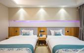 Туры в отель Floral Hotel·Xitang Qiyue hotel Туры в отель Floral Hotel·Xitang Qiyue hotel