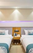 Туры в отель Floral Hotel·Xitang Qiyue hotel Туры в отель Floral Hotel·Xitang Qiyue hotel