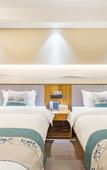 Туры в отель Floral Hotel·Xitang Qiyue hotel Туры в отель Floral Hotel·Xitang Qiyue hotel