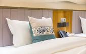 Туры в отель Floral Hotel·Xitang Qiyue hotel Туры в отель Floral Hotel·Xitang Qiyue hotel