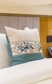 Туры в отель Floral Hotel·Xitang Qiyue hotel Туры в отель Floral Hotel·Xitang Qiyue hotel