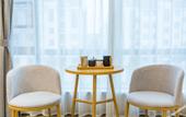 Туры в отель Floral Hotel·Xitang Qiyue hotel Туры в отель Floral Hotel·Xitang Qiyue hotel