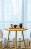 Туры в отель Floral Hotel·Xitang Qiyue hotel Туры в отель Floral Hotel·Xitang Qiyue hotel