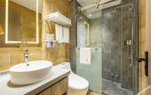 Туры в отель Floral Hotel·Xitang Qiyue hotel Туры в отель Floral Hotel·Xitang Qiyue hotel