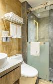 Туры в отель Floral Hotel·Xitang Qiyue hotel Туры в отель Floral Hotel·Xitang Qiyue hotel