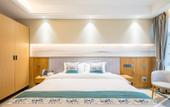 Туры в отель Floral Hotel·Xitang Qiyue hotel Туры в отель Floral Hotel·Xitang Qiyue hotel