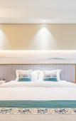 Туры в отель Floral Hotel·Xitang Qiyue hotel Туры в отель Floral Hotel·Xitang Qiyue hotel