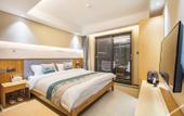 Туры в отель Floral Hotel·Xitang Qiyue hotel Туры в отель Floral Hotel·Xitang Qiyue hotel