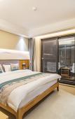Туры в отель Floral Hotel·Xitang Qiyue hotel Туры в отель Floral Hotel·Xitang Qiyue hotel
