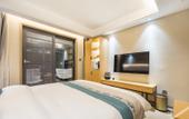 Туры в отель Floral Hotel·Xitang Qiyue hotel Туры в отель Floral Hotel·Xitang Qiyue hotel