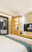 Туры в отель Floral Hotel·Xitang Qiyue hotel Туры в отель Floral Hotel·Xitang Qiyue hotel