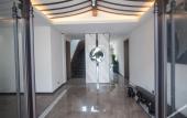Туры в отель Floral Hotel·Xitang Qiyue hotel Туры в отель Floral Hotel·Xitang Qiyue hotel