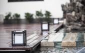 Туры в отель Floral Hotel·Xitang Qiyue hotel Туры в отель Floral Hotel·Xitang Qiyue hotel